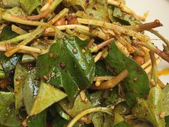 -成都驻京办餐厅(蜀都宾馆店)