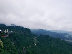 -梦幻奥陶纪景区