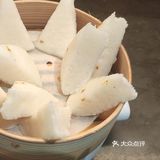 我团购的2~3人餐，包括了水煮鱼（3选1）