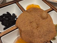 -相约·羊村小馆非遗手抓肉(七一酱园店)