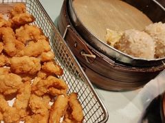 -风波庄(罍街分舵)