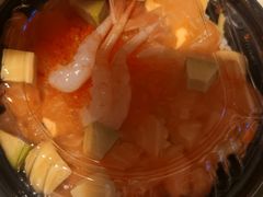 -62°上清优选