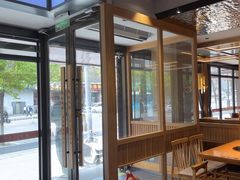 -邵汇大虾(大东门店)