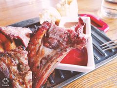 -LYFATTI 莱芙缇(赣水路店)