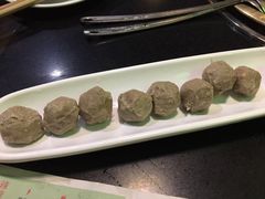 -怡品川宇火锅(宝立方店)