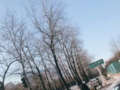 -华熙生物·润百颜ECM中心