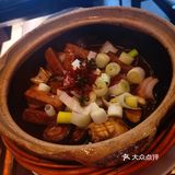 元宵节全家欢聚一堂吃火锅再适合不过了