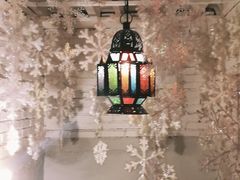 -Kitchen·Y洋厨房西餐厅(王府壹号店)