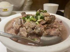 -费大厨辣椒炒肉(万家丽一店)