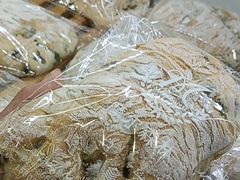 -摩尔森林·蛋糕烘焙·甜品自助(三牌楼店)
