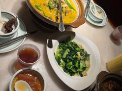 -東大方(湖州白鹭迎店)