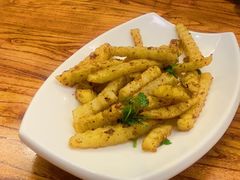 -滇香肴·云南菜蒸汽石锅鱼(云南北路店)