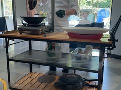 -顺峰(农展馆店)