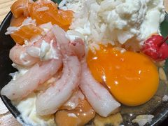 -松鱼亭·和牛烧肉(协鑫广场店)