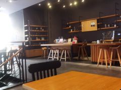 -星巴克臻选(重庆沙坪坝店)