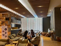 -Let’s Relax Onsen and Spa(Thonglor)