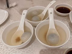 -宁波旅港同乡会(业丰大厦店)