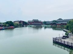-开封府