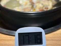 -一朵菌·野生菌探索家火锅(南亚店)