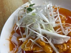 -老丘丘(较场口店)