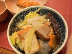 -松涛日本料理