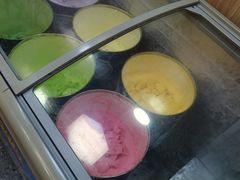 -鲸之味回转自助小火锅(钟鼎名悦店)