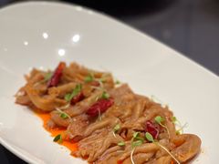 -扬州狮子楼·非遗淮扬菜(总店)