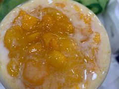 -茶百道(黄石摩尔城店)