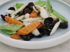 -天天渔港(杏林街店)