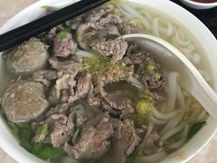 -华威达牛庄(黄埔大道西店)