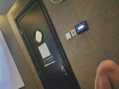 -华夏良子·足道SPA艾灸(王府井店)