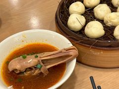 -佬钱湾仔(衣裳街店)
