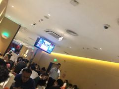 -海底捞火锅(泉城路店)