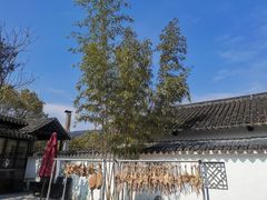 -西山人家·二十年老字号农家菜(旺山店)