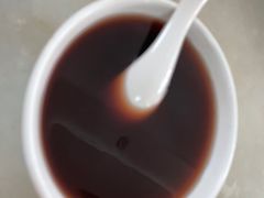 -老蔡记(二七广场店)