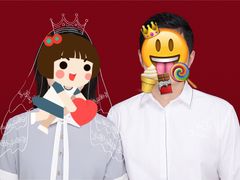 -海马体照相馆(环贸iapm大师爱情店)