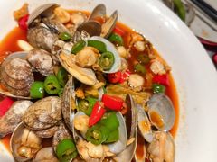 -小胖龙虾(花园街店)