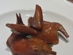 -茉里粤菜(皇姑万象汇店)