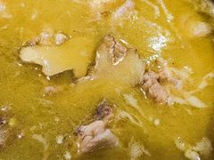 -火候轩品质湘菜·私厨(市府店)