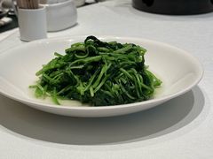 -祥记餐饮•豫粤珍味(金隅大厦店)