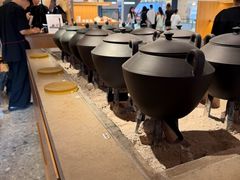 -tea'stone (万象天地店)