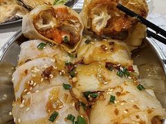 -常来小聚·广州非遗传承餐厅(高德置地店)