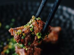 -和一料理(安阳店)