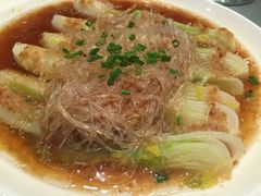 -潇湘府•湘菜领军品牌(望京店)