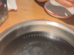 -湘芙蓉·湖南菜(椒江店)