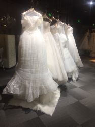 -Sunny喜铺婚礼策划(东部店)