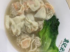-袁记云饺(鼓楼店)