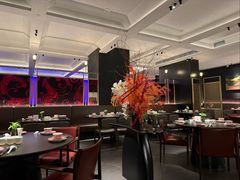 -知楚•精致湖北菜(武商MALL店)