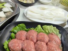 -老猫牛肉火锅(沙溪店)