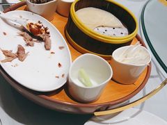 -沪碟·精菜坊(闵行店)